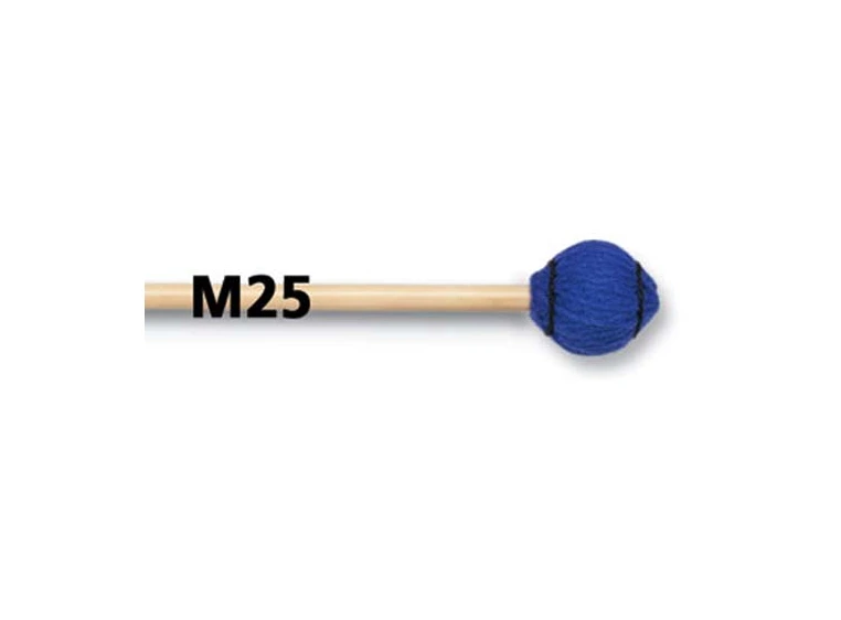 Vic Firth M25 Gary Burton 